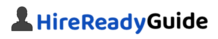 HireReadyGuide.com